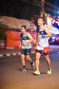 BIB: 
                            <button type="button" onclick="openModal(24491854)" class="btn btn-primary btn-sm float-right btn-popup" data-toggle="modal" data-target=".modal-high-quality">
                        <i class="fas fa-shopping-cart"></i> Add to Cart
                    </button>
                                            <button type="button" onclick="isThisMe(24491854, true)" class="btn btn-success btn-sm float-right btn-popup btn-isme hidden" data-toggle="tooltip" data-placement="bottom" title="นี่คือรูปของคุณใช่ไหม คลิกที่นี่เพื่อเอาเข้าอัลบั้ม">
                        <i class="fas fa-plus"></i> Add to album
                    </button>
                    <button type="button" onclick="isThisMe(24491854, false)" class="btn btn-warning btn-sm float-right btn-popup btn-isnotme hidden">
                        <i class="fas fa-ban"></i> Remove from album
                    </button>